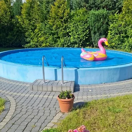 Sloneczny Sztutowo
